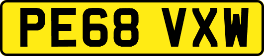 PE68VXW