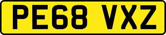 PE68VXZ