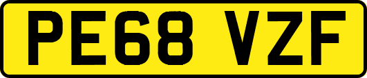 PE68VZF