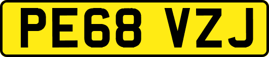 PE68VZJ