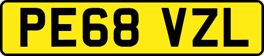 PE68VZL