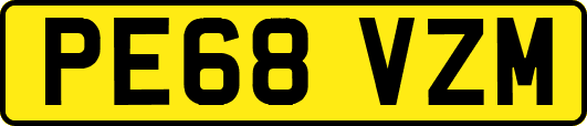 PE68VZM