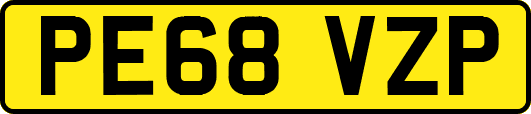 PE68VZP