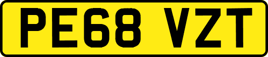 PE68VZT