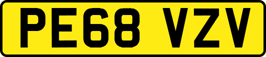 PE68VZV