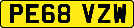 PE68VZW