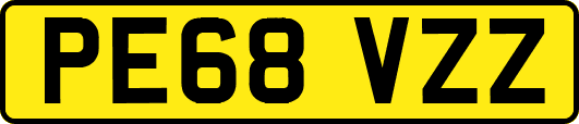 PE68VZZ