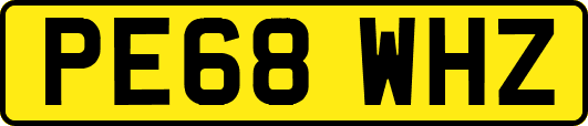 PE68WHZ