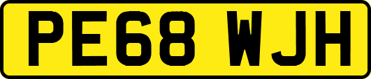 PE68WJH