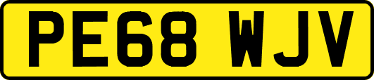 PE68WJV