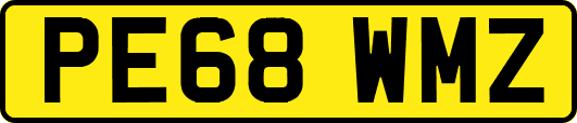 PE68WMZ