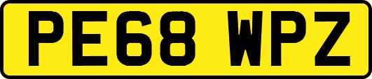 PE68WPZ