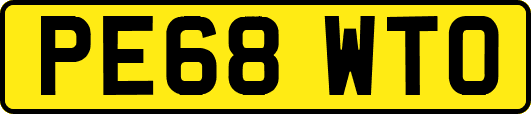 PE68WTO