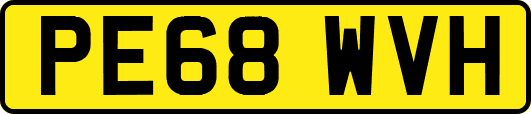 PE68WVH