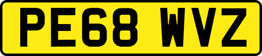 PE68WVZ