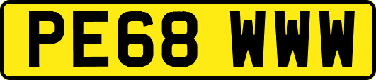 PE68WWW