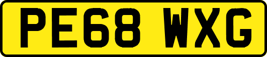 PE68WXG