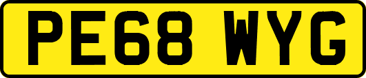 PE68WYG