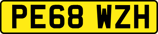 PE68WZH
