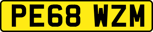 PE68WZM