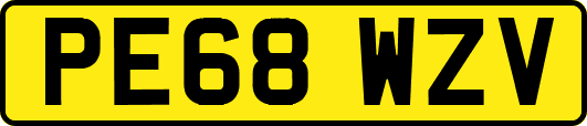 PE68WZV