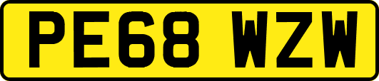 PE68WZW