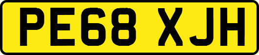 PE68XJH