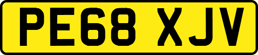 PE68XJV