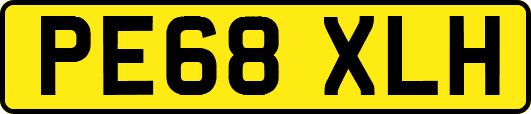PE68XLH