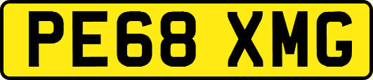 PE68XMG