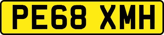 PE68XMH