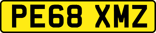 PE68XMZ