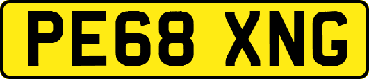 PE68XNG