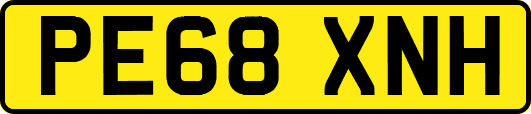 PE68XNH