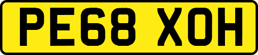 PE68XOH