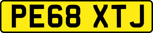PE68XTJ