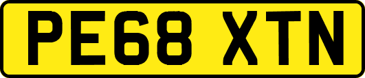 PE68XTN
