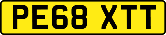PE68XTT