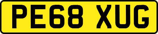 PE68XUG