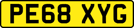 PE68XYG