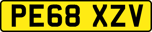 PE68XZV