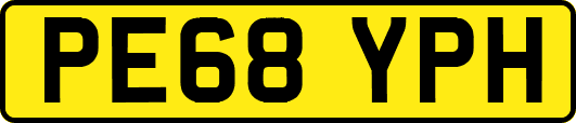 PE68YPH