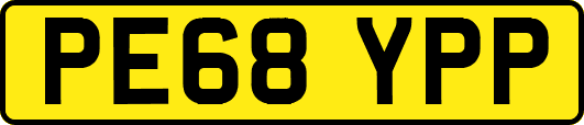 PE68YPP