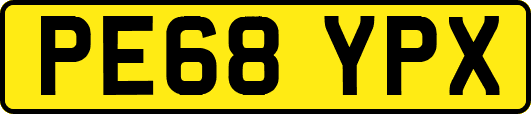PE68YPX