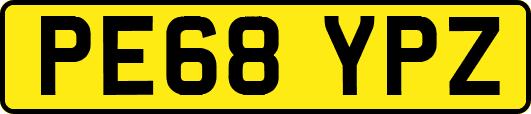 PE68YPZ