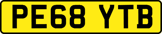 PE68YTB