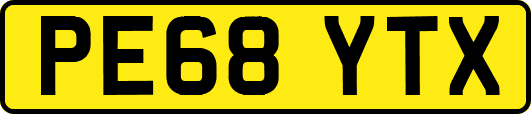 PE68YTX