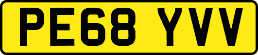 PE68YVV