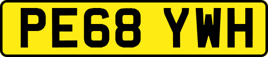 PE68YWH
