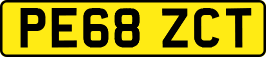 PE68ZCT